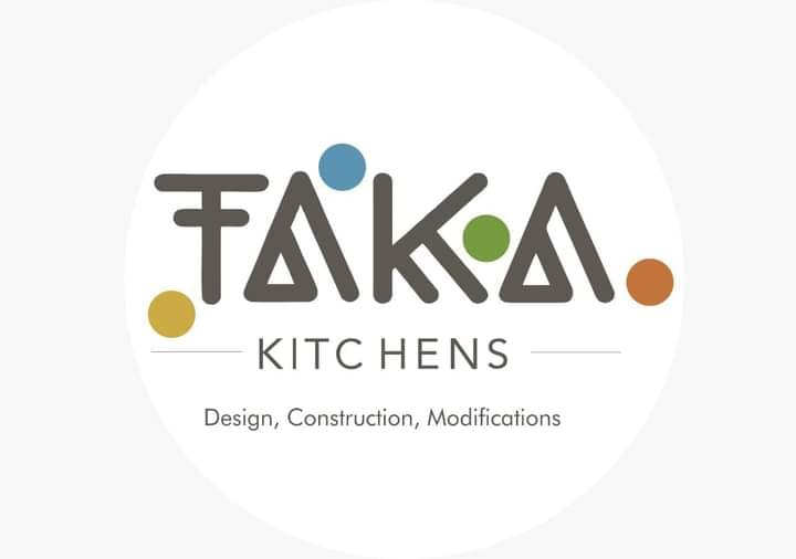 Work by Taka Kitchens , photo 1