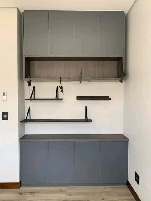 Work by Taka kitchen, photo 2