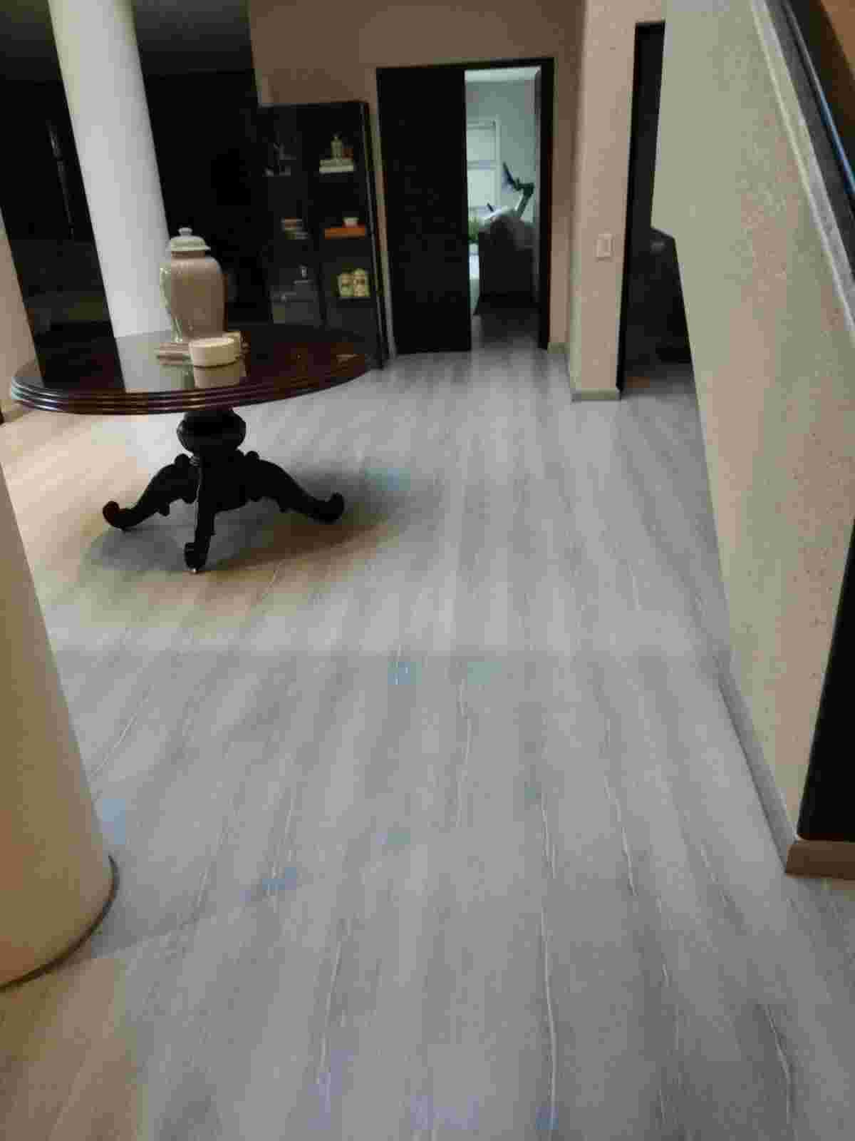 Work by Laminate Floor World , photo 1