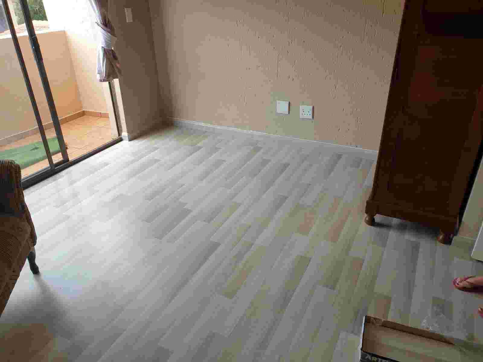Work by Laminate Floor World , photo 2