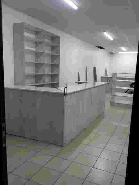 Work by Wood -Studio , photo 3