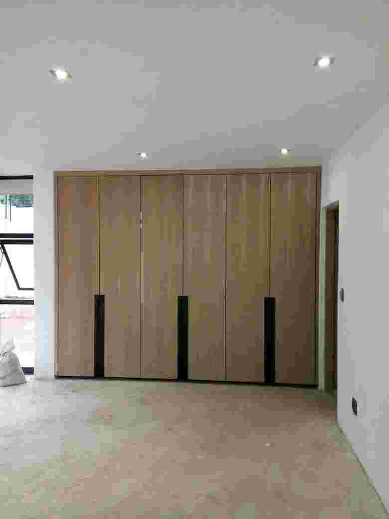 Work by designerhub home kitchens , photo 15