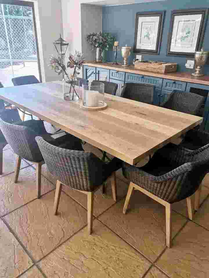 Work by designerhub home kitchens , photo 18