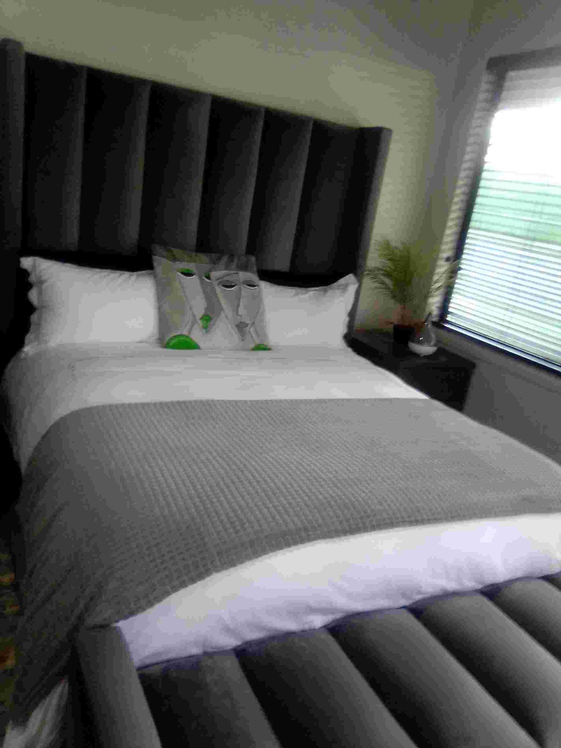 Work by Clara Cleaners, photo 1