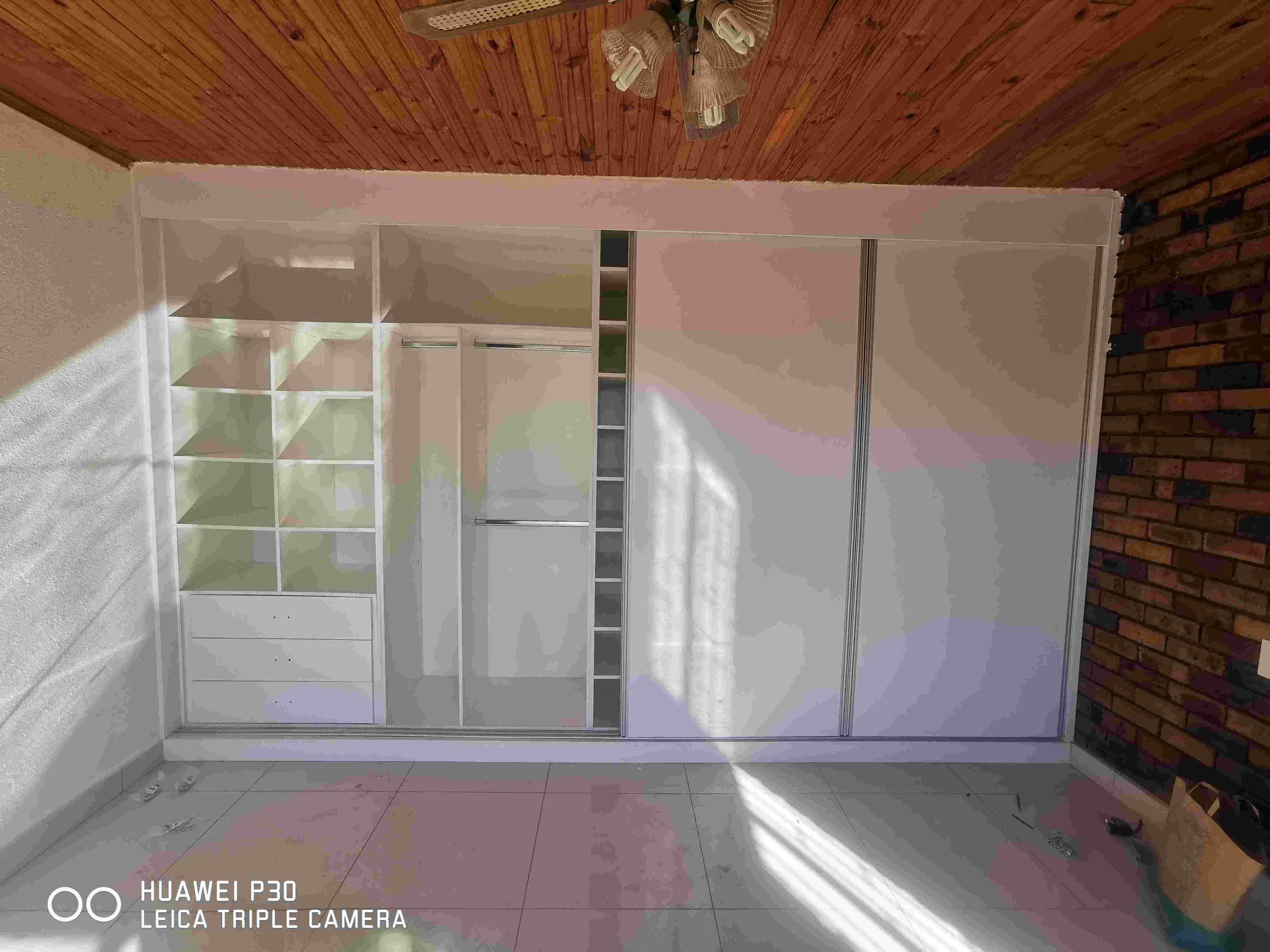 Work by 4 Eagles Kitchens Projects , photo 1