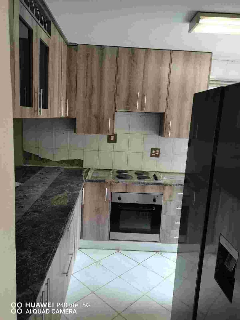 Work by 4 Eagles Kitchens Projects , photo 4