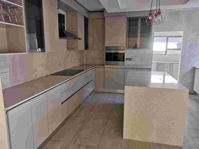 Work by 4 Eagles Kitchens Projects , photo 6