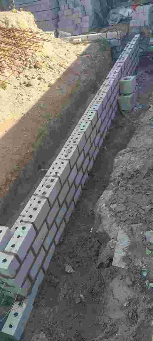Work by A-Z Home Improvements , photo 1