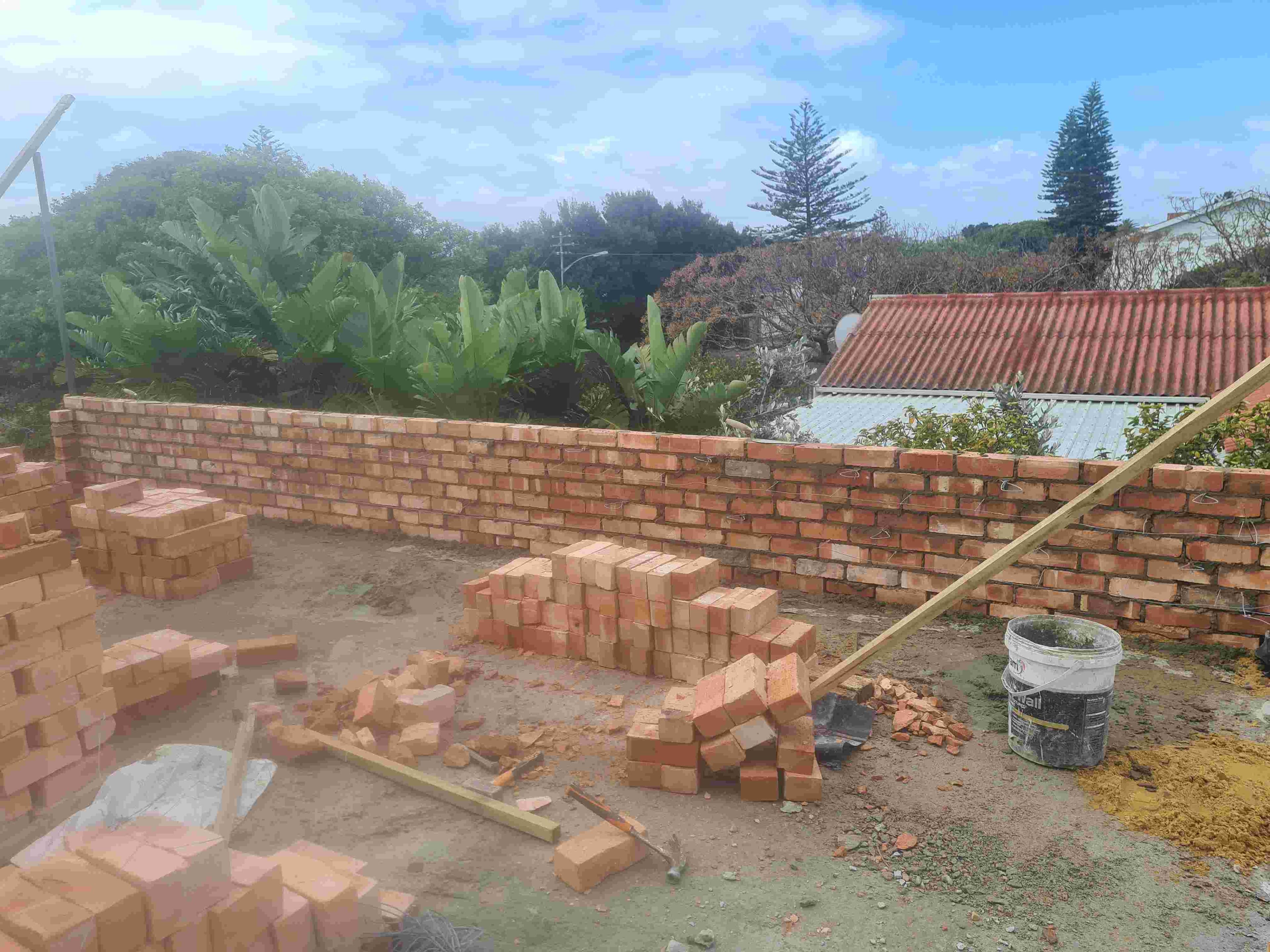 Work by A-Z Home Improvements , photo 2