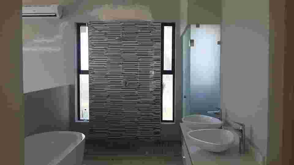 Work by A-Z Home Improvements , photo 3
