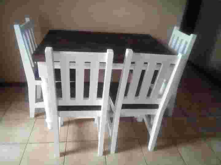 Work by JMZ Furniture's World , photo 2