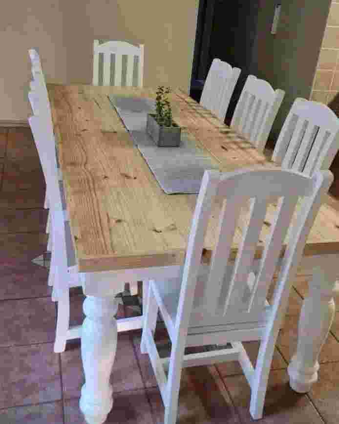 Work by JMZ Furniture's World , photo 5