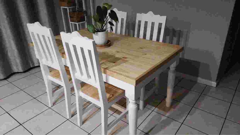 Work by JMZ Furniture's World , photo 7
