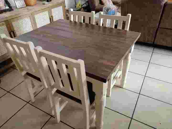 Work by JMZ Furniture's World , photo 8