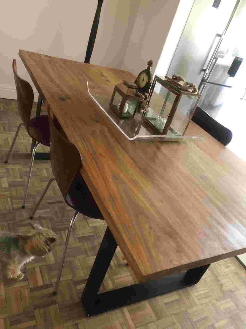 Work by JMZ Furniture's World , photo 9