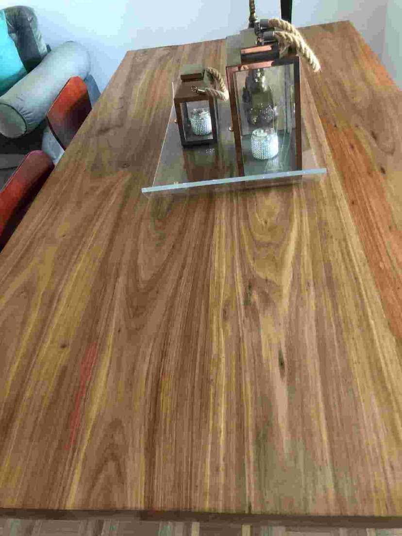 Work by JMZ Furniture's World , photo 10