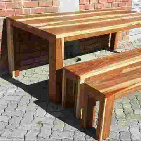 Work by JMZ Furniture's World , photo 11