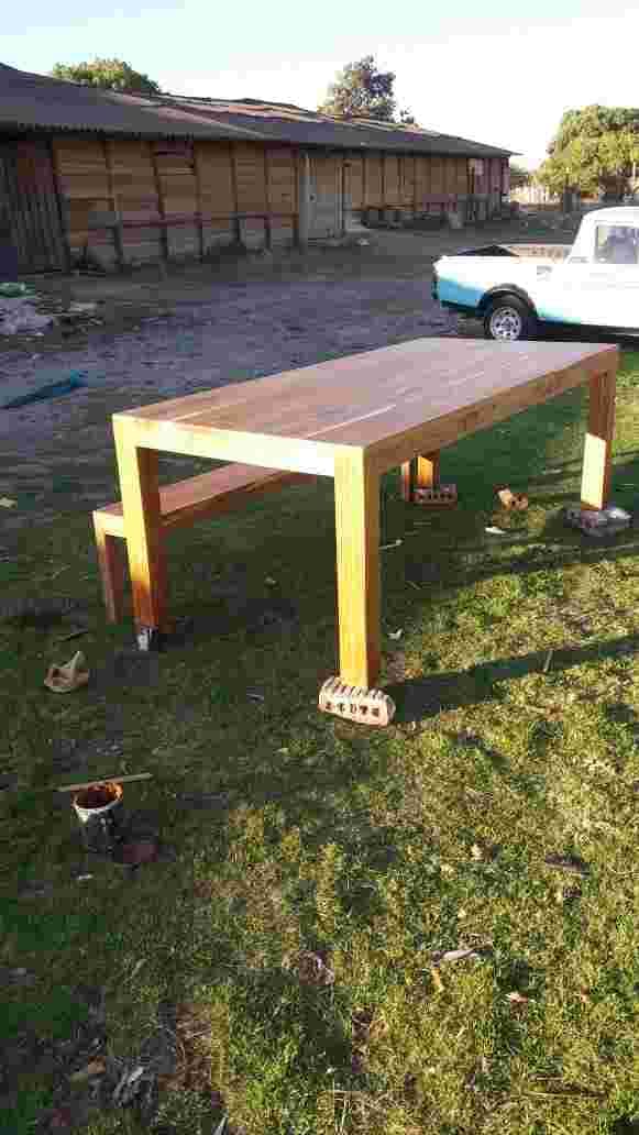 Work by JMZ Furniture's World , photo 12