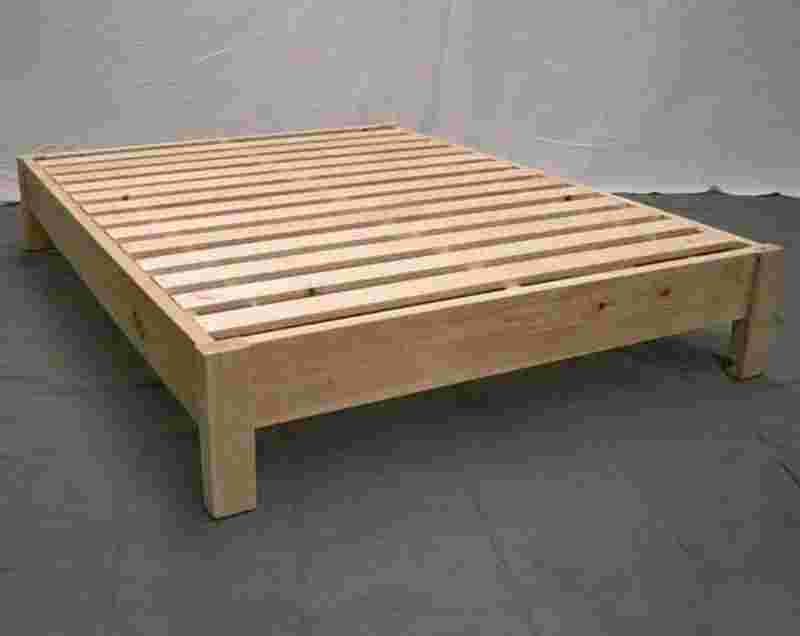 Work by JMZ Furniture's World , photo 13