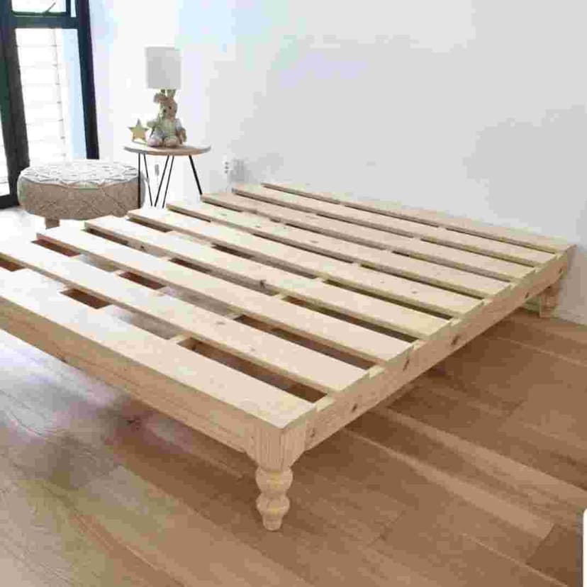 Work by JMZ Furniture's World , photo 14