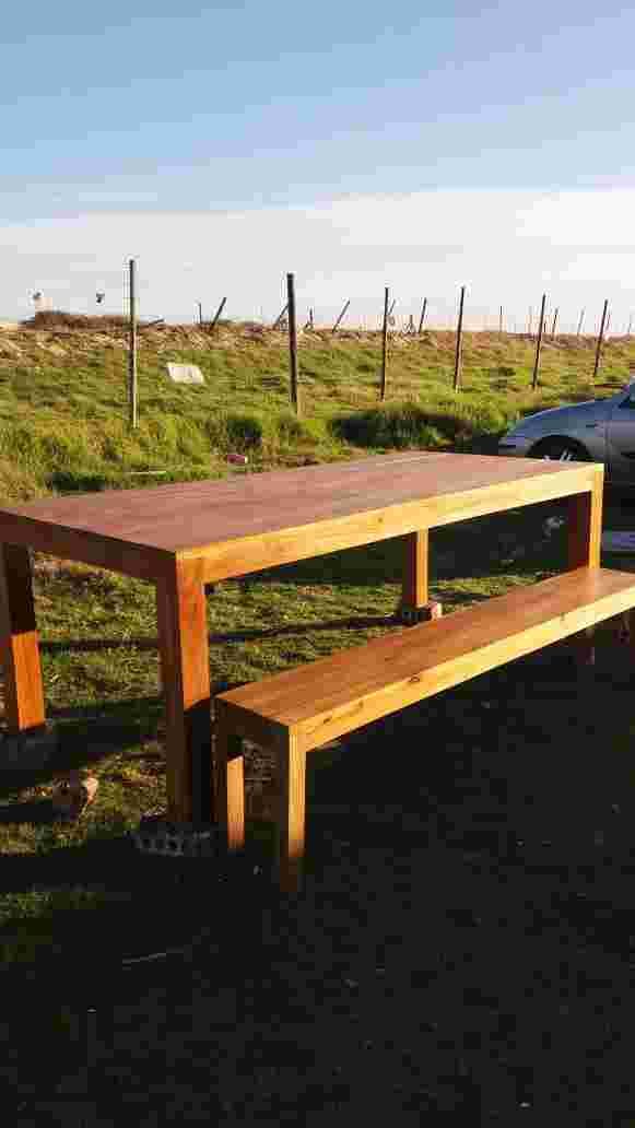 Work by JMZ Furniture's World , photo 15