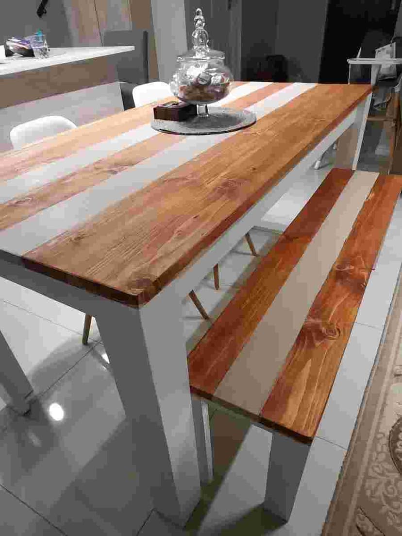 Work by JMZ Furniture's World , photo 16