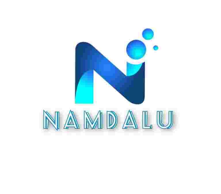 Work by Namdalu, photo 2