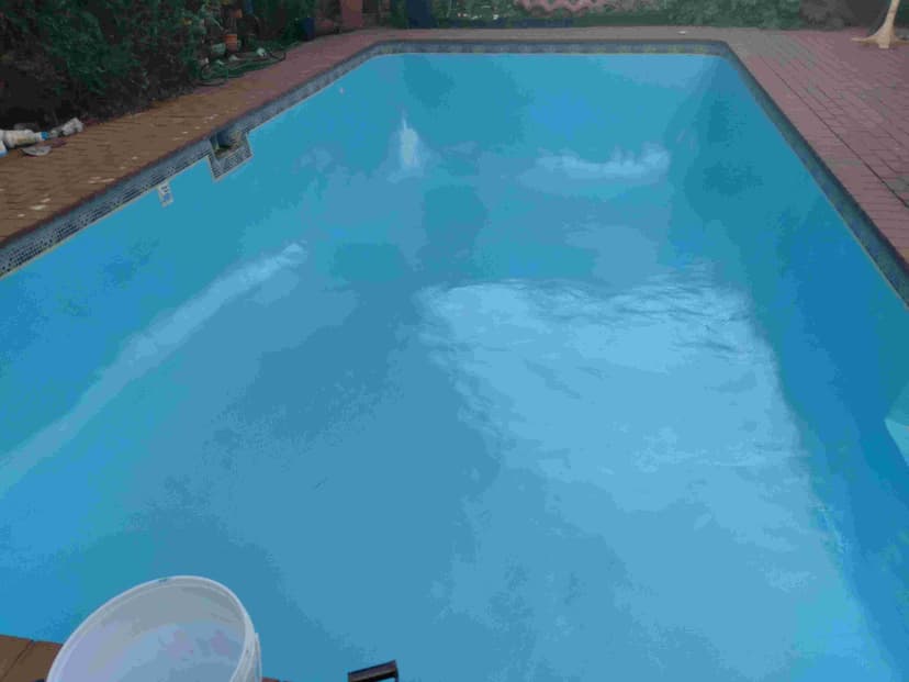 Work by C Banye pools, photo 16