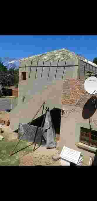 Work by Brian construction, photo 7