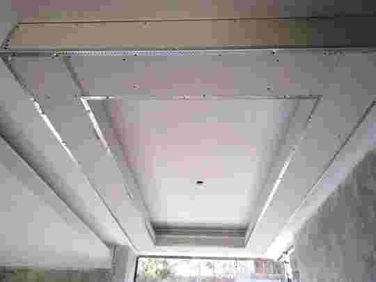 Work by Brian construction, photo 9