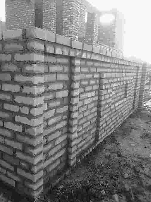 Work by Brian construction, photo 4