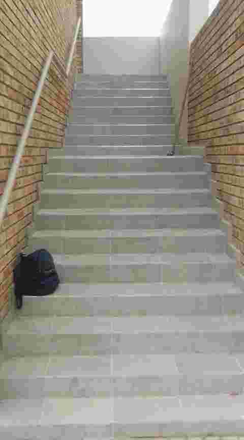 Work by Brian construction, photo 2