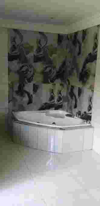Work by Brian construction, photo 8