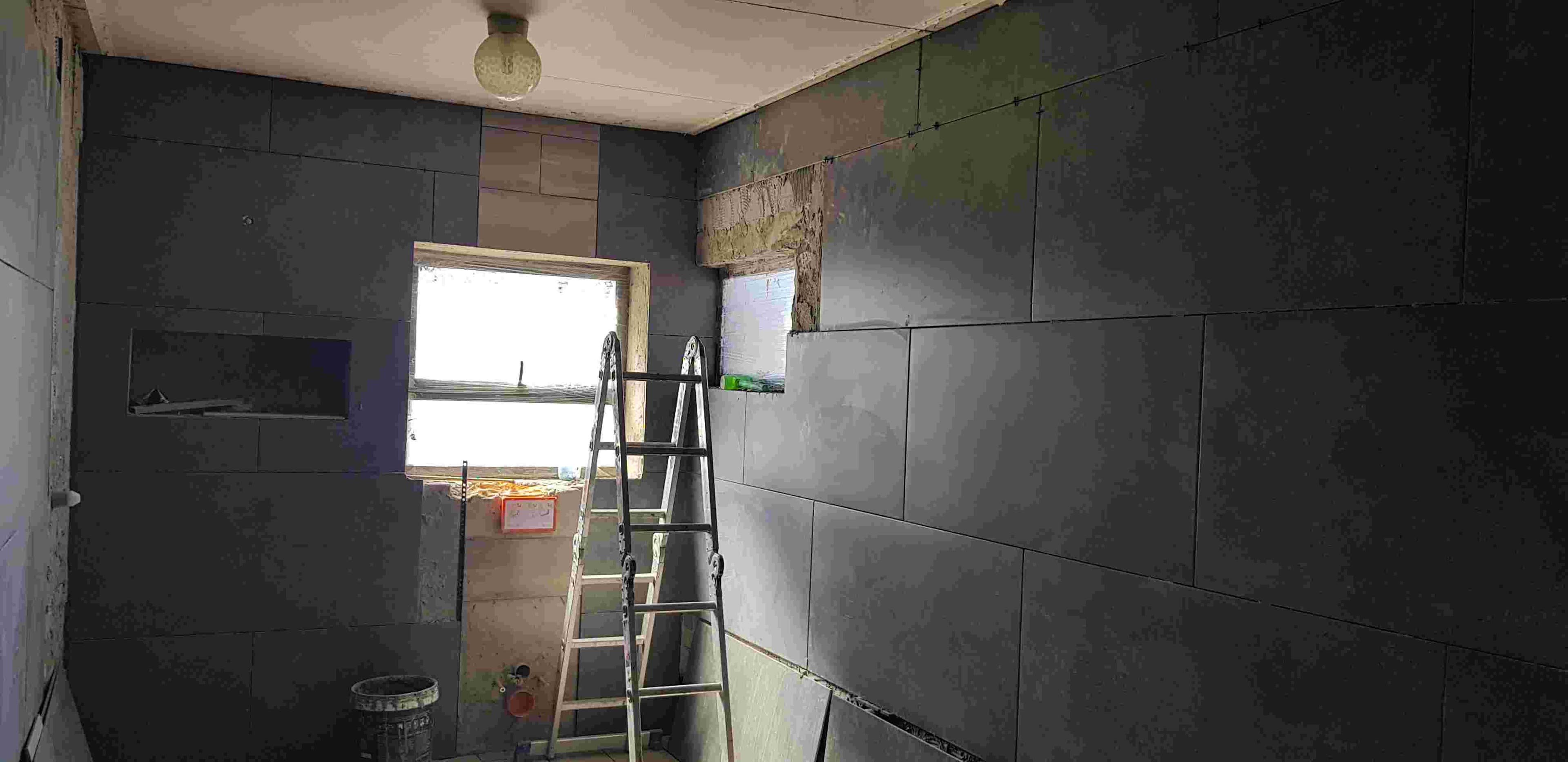Work by tomlwazi solutions and supplies , photo 1