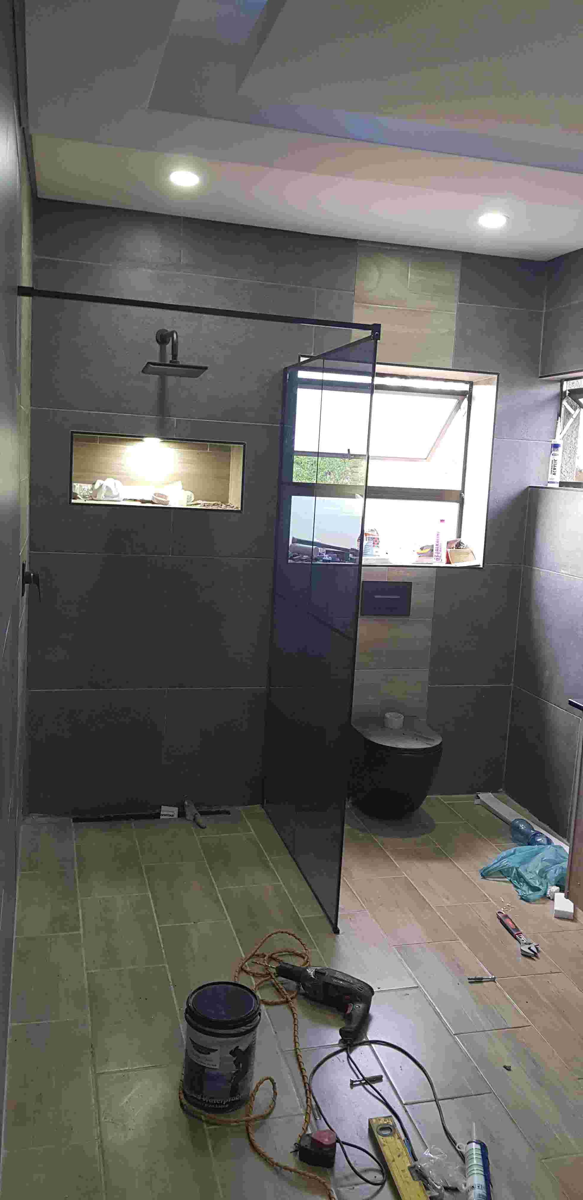 Work by tomlwazi solutions and supplies , photo 2