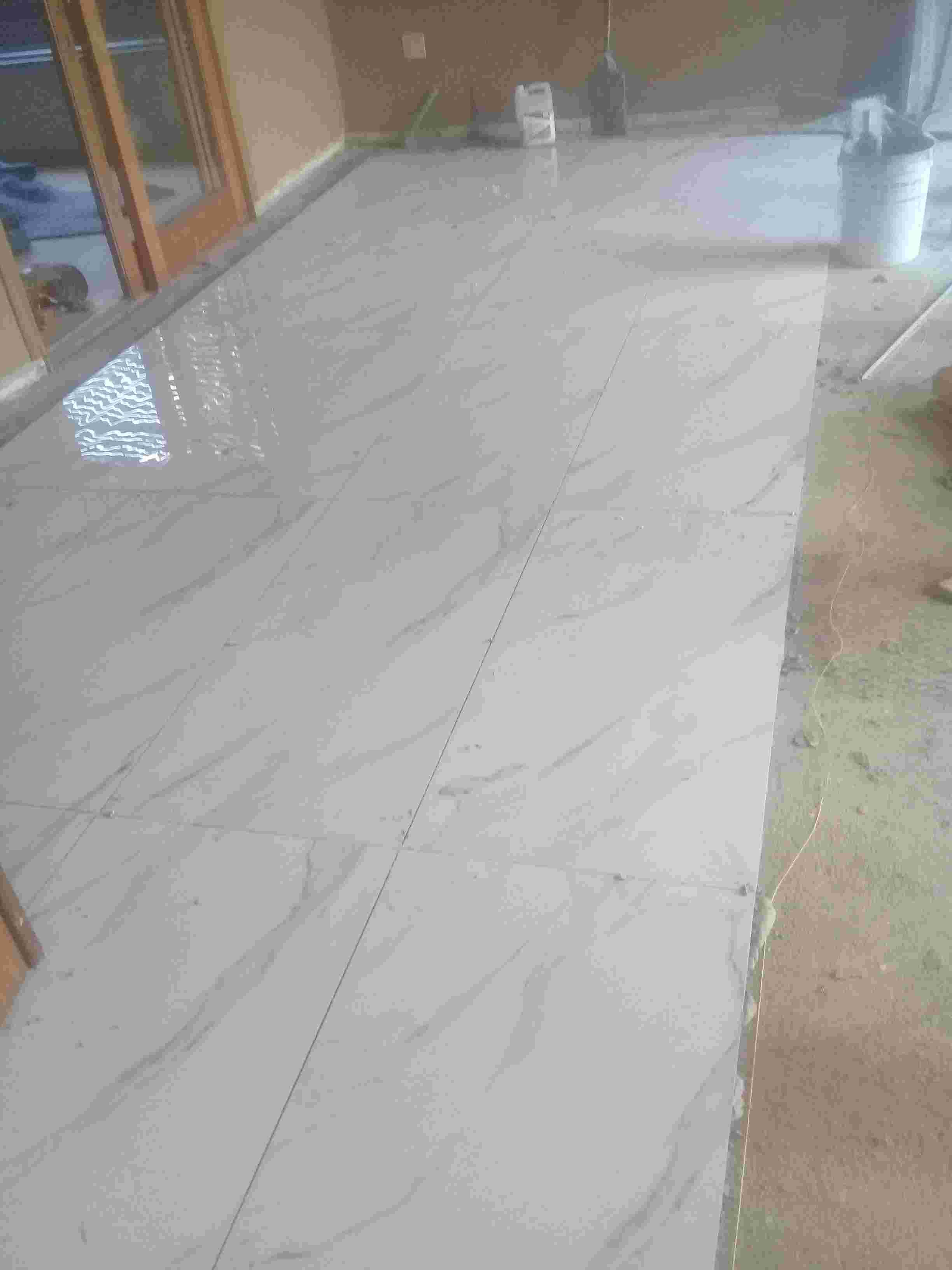 Work by tomlwazi solutions and supplies , photo 3