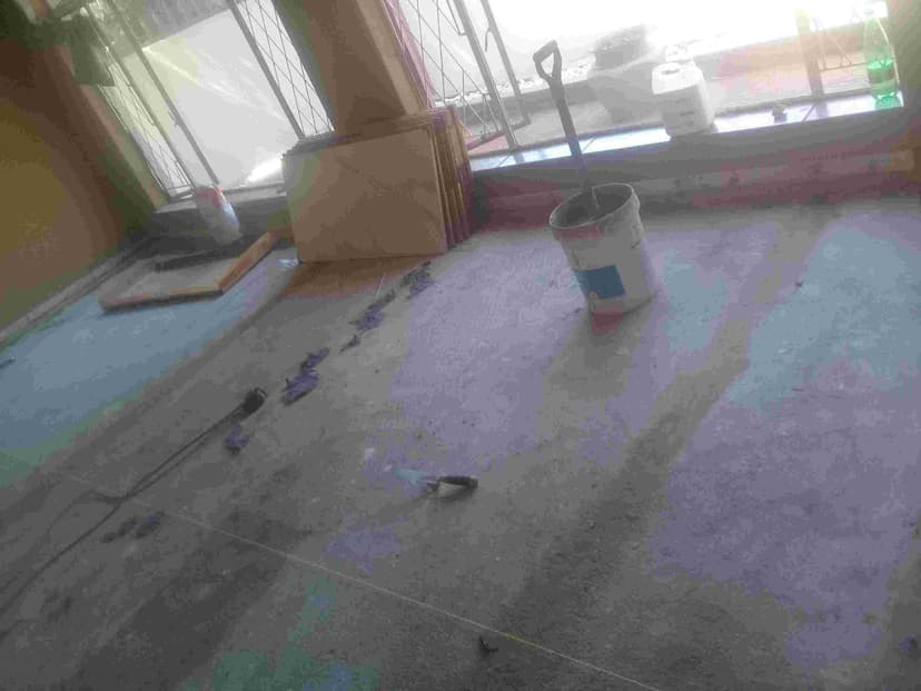 Work by tomlwazi solutions and supplies , photo 4