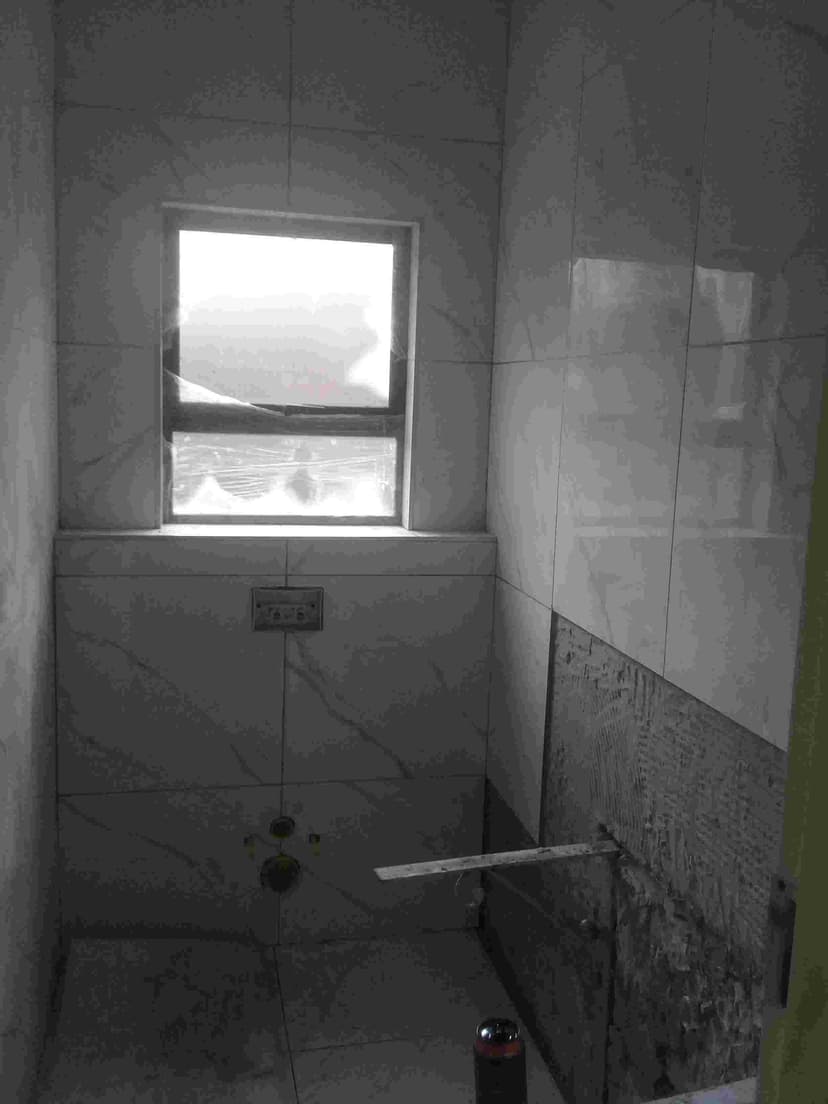Work by tomlwazi solutions and supplies , photo 5