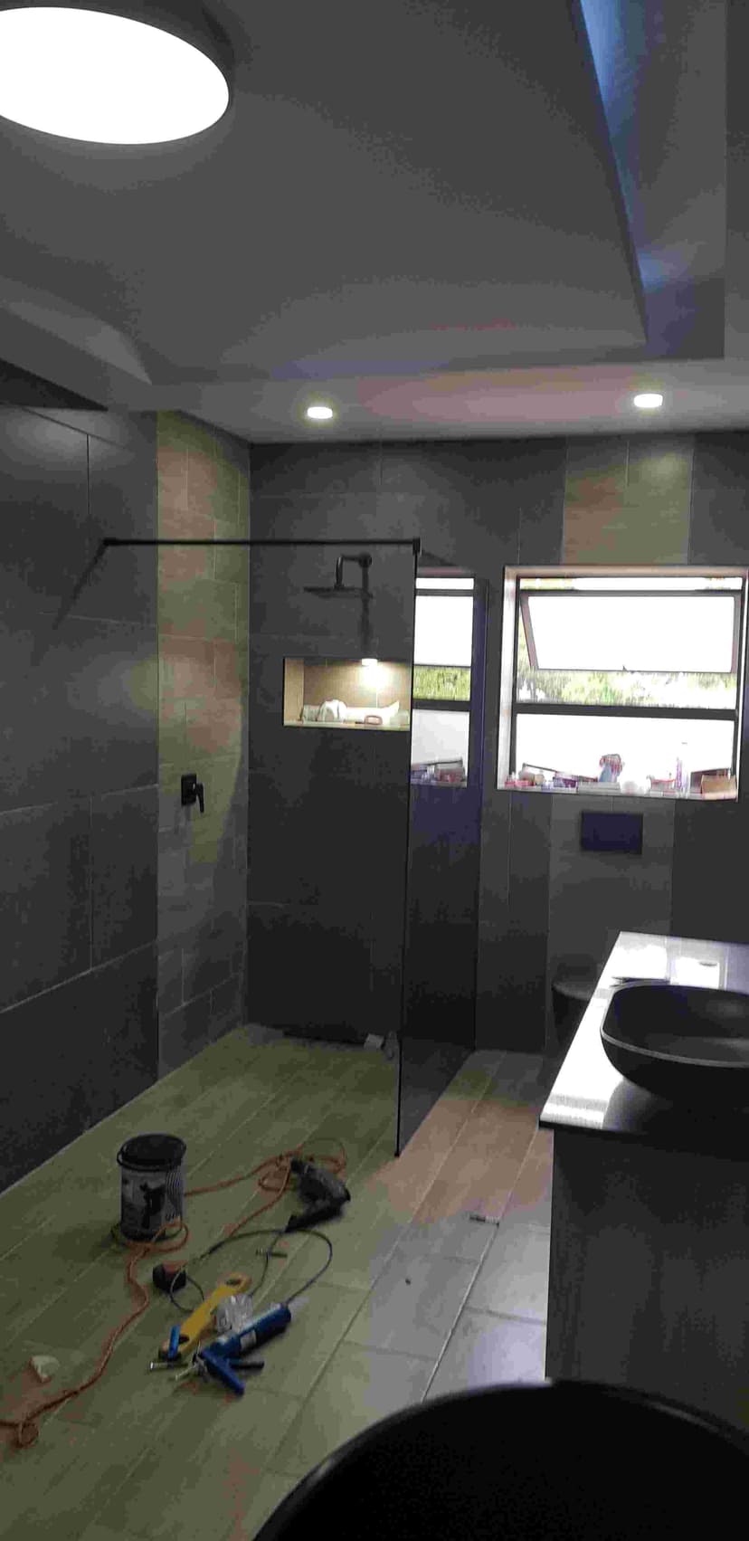 Work by tomlwazi solutions and supplies , photo 6