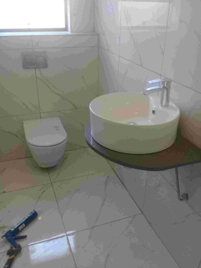 Work by tomlwazi solutions and supplies , photo 7