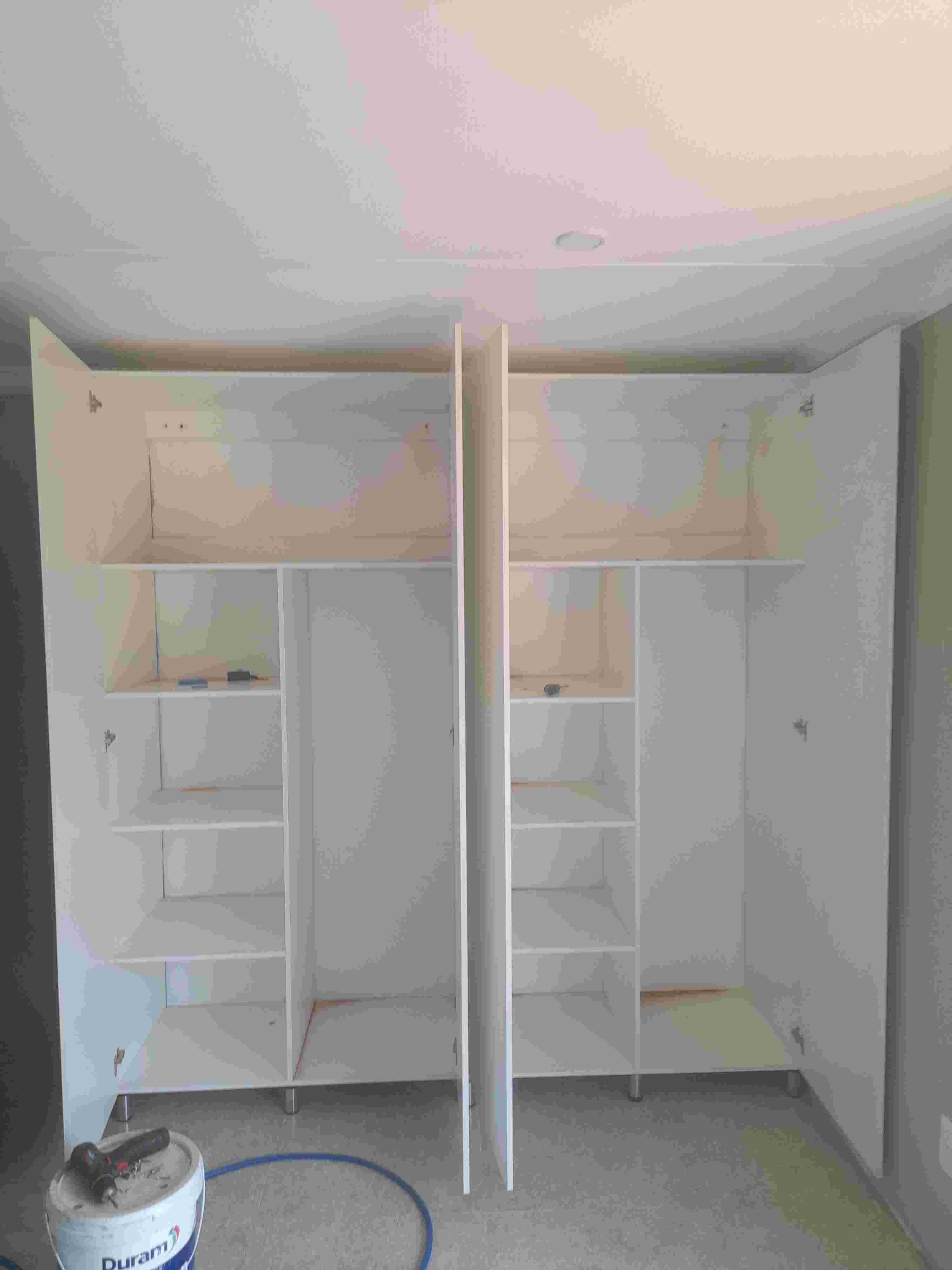 Work by NXD KITCHEN INTERIOR, photo 1