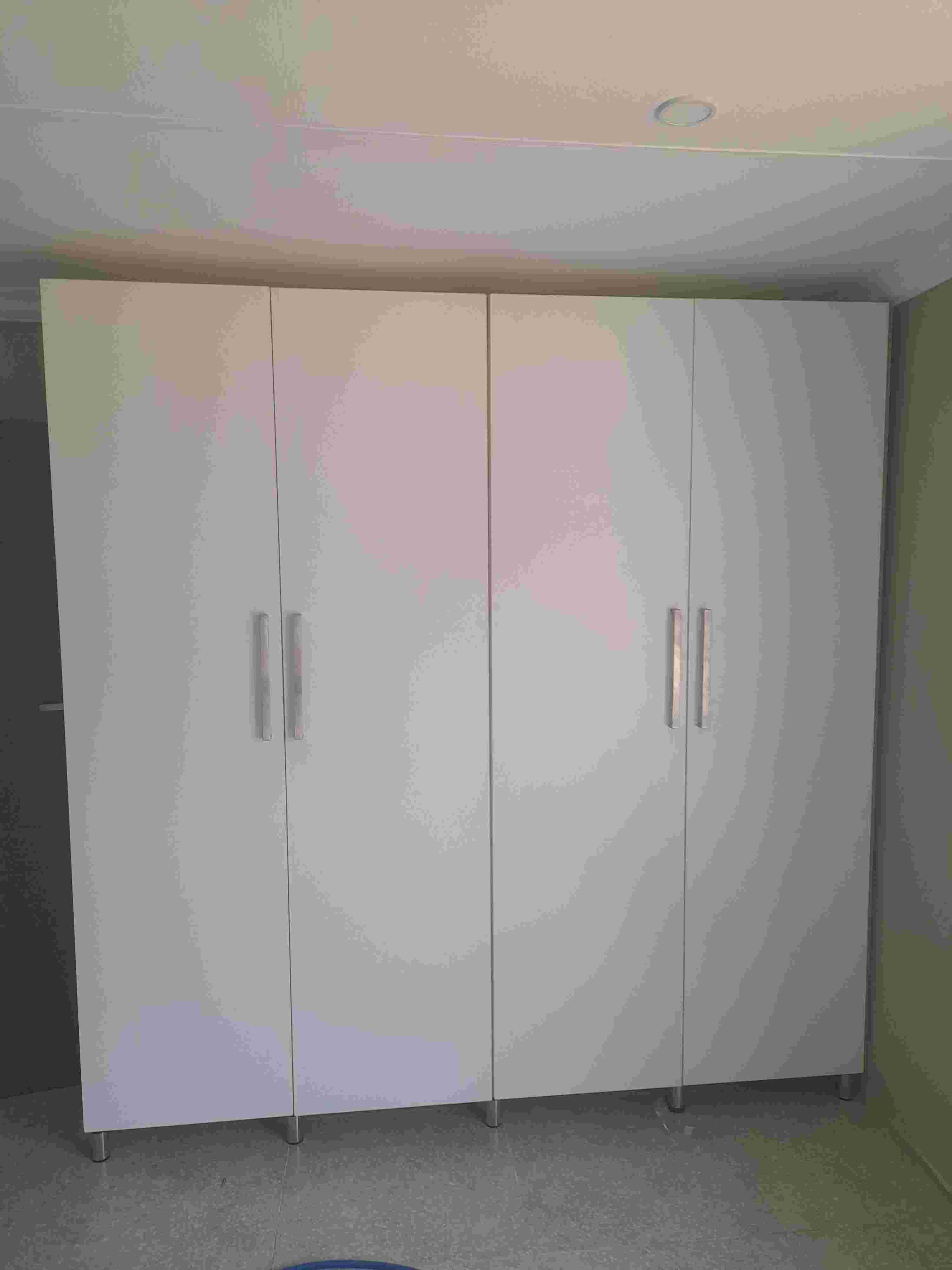 Work by NXD KITCHEN INTERIOR, photo 2