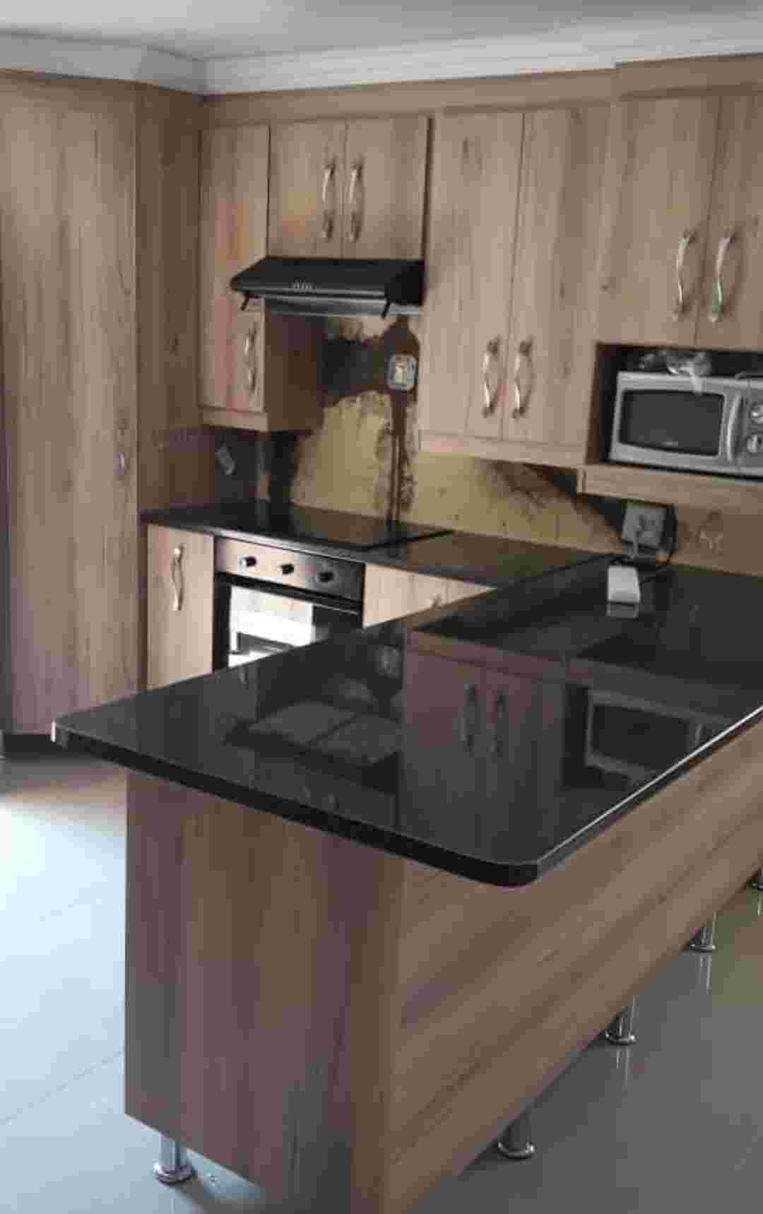 Work by NXD KITCHEN INTERIOR, photo 3