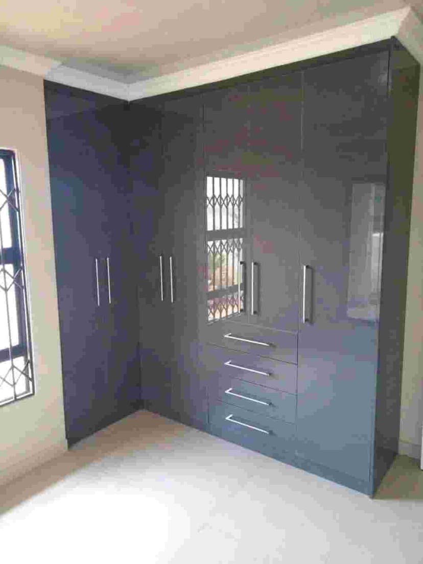 Work by NXD KITCHEN INTERIOR, photo 4