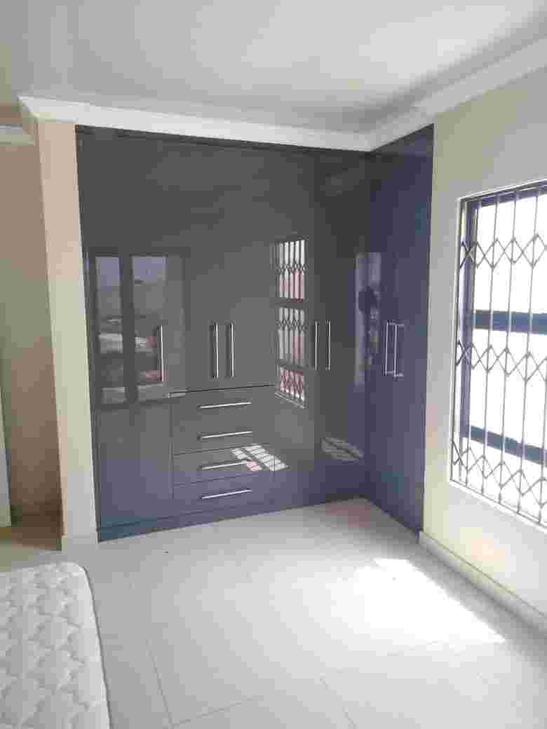 Work by NXD KITCHEN INTERIOR, photo 5