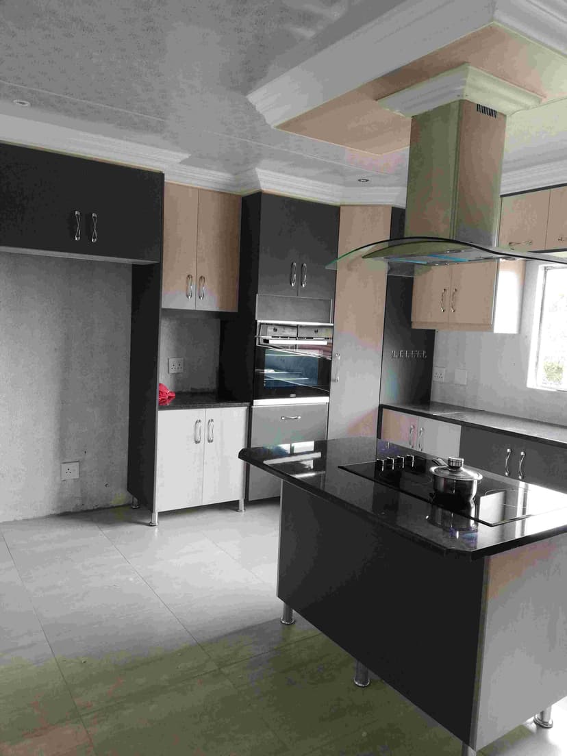 Work by NXD KITCHEN INTERIOR, photo 7