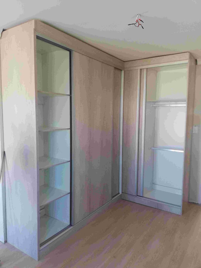 Work by NXD KITCHEN INTERIOR, photo 8
