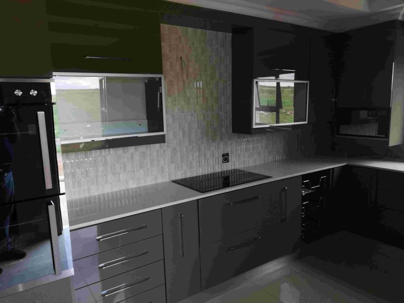 Work by NXD KITCHEN INTERIOR, photo 9