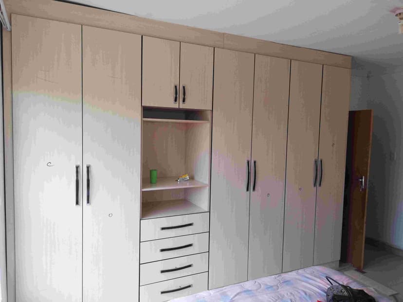 Work by NXD KITCHEN INTERIOR, photo 11