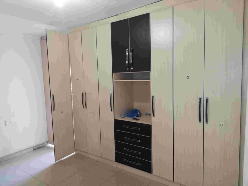 Work by NXD KITCHEN INTERIOR, photo 12